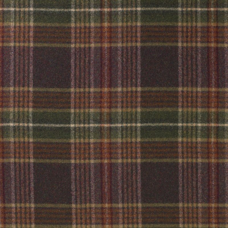 Trabeth Textiles