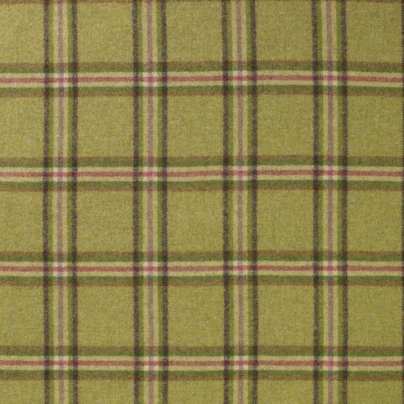 Trabeth Textiles