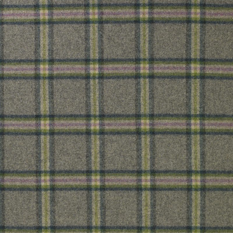 Trabeth Textiles