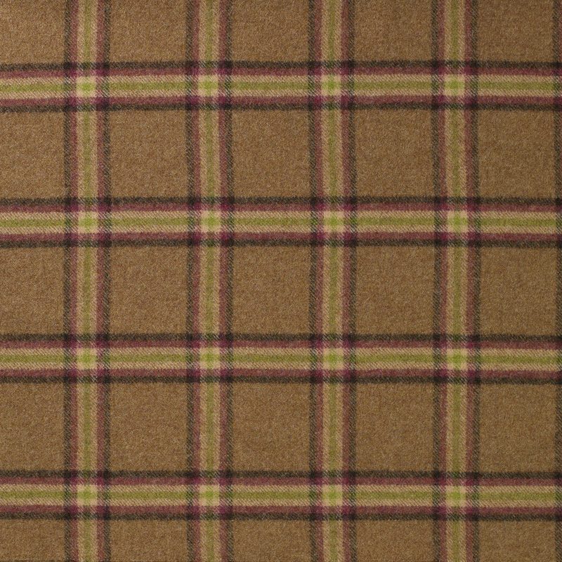 Trabeth Textiles