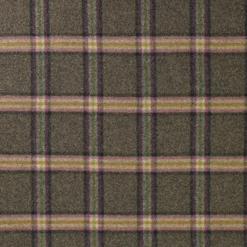 Trabeth Textiles