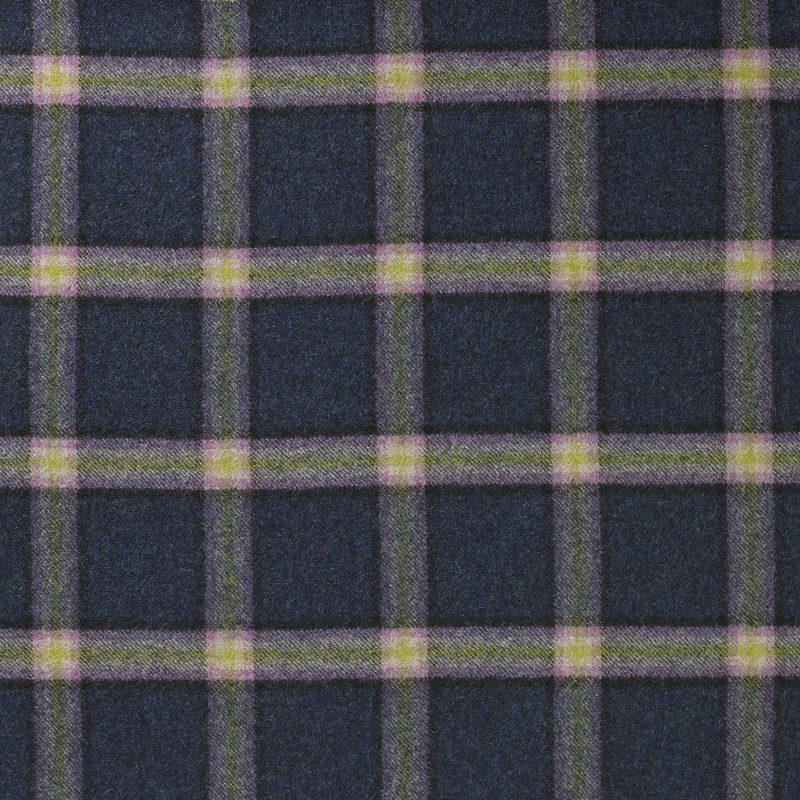 Trabeth Textiles