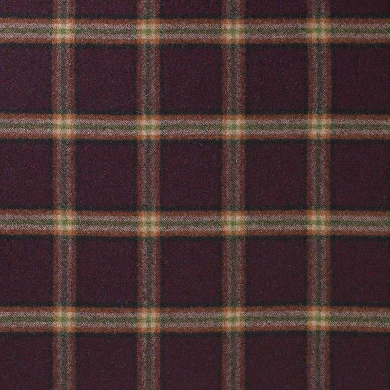 Trabeth Textiles