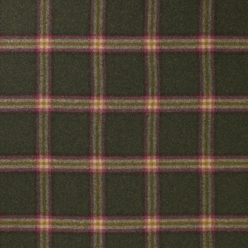Trabeth Textiles