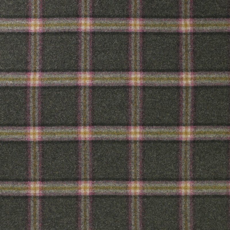 Trabeth Textiles
