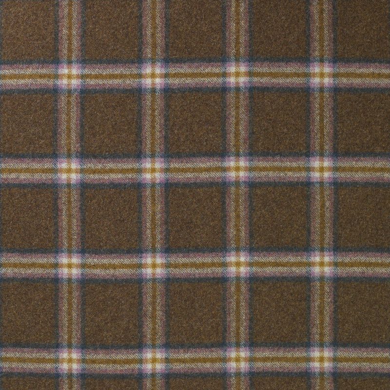 Trabeth Textiles