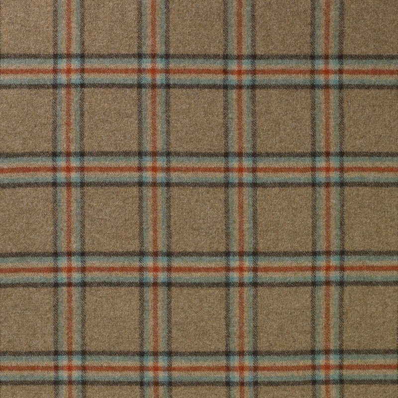 Trabeth Textiles