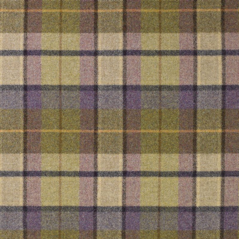 Trabeth Textiles