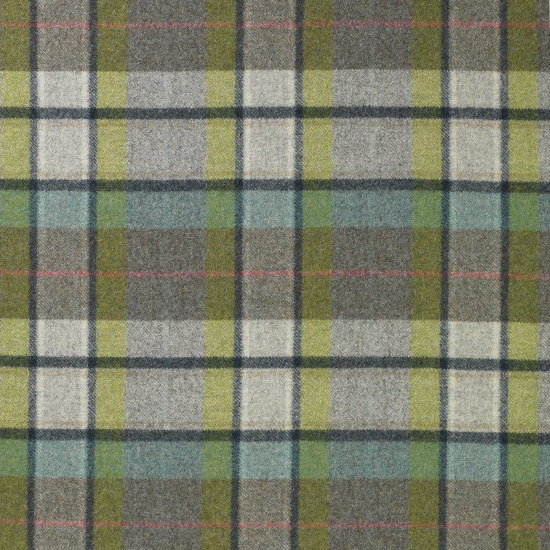 Trabeth Textiles
