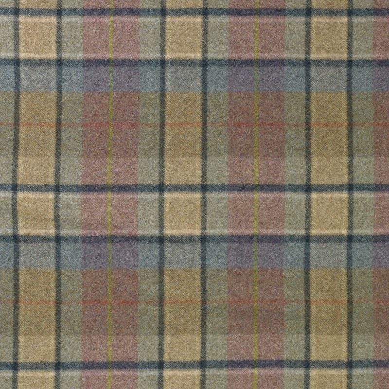 Trabeth Textiles