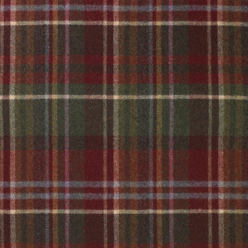 Trabeth Textiles