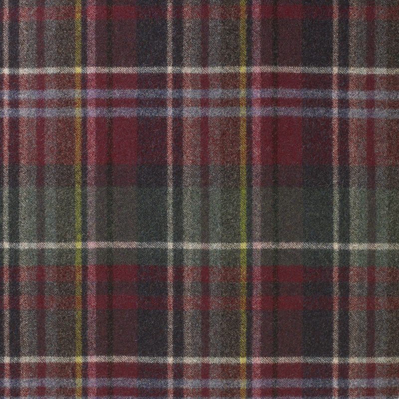Trabeth Textiles