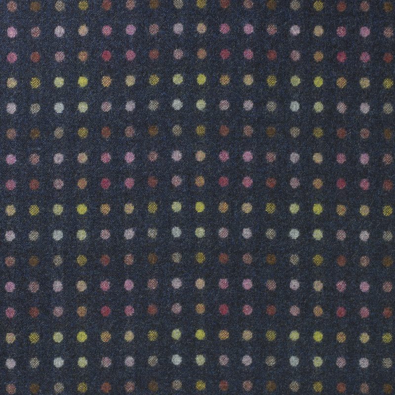 Trabeth Textiles