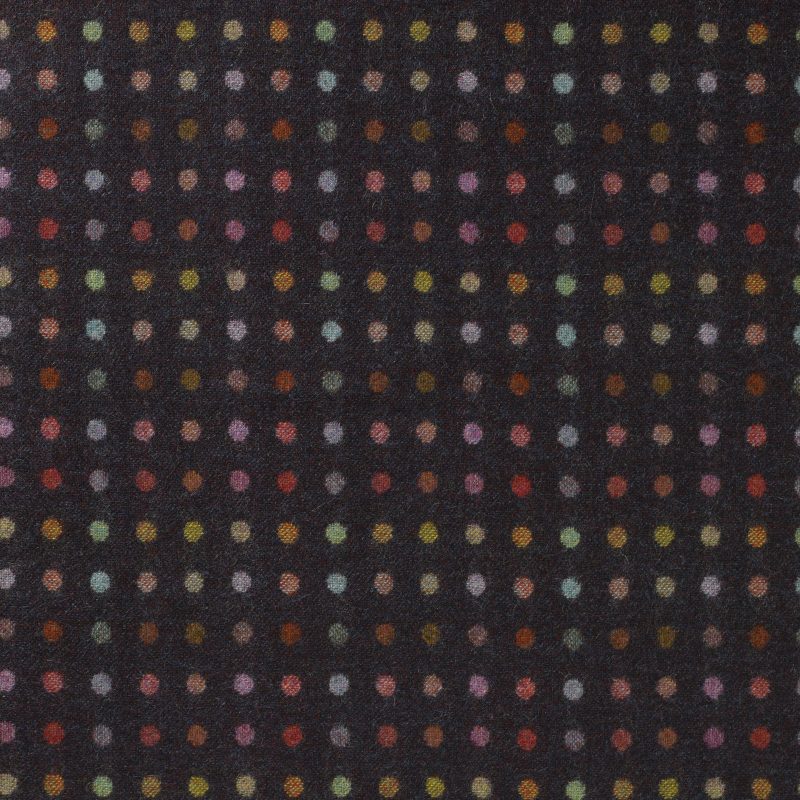 Trabeth Textiles