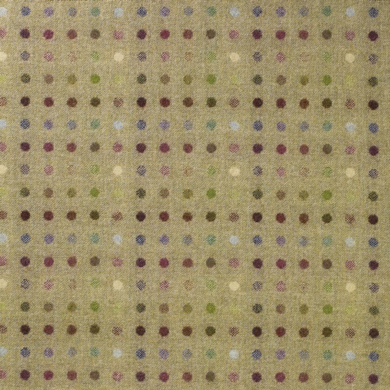 Trabeth Textiles