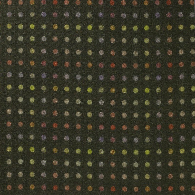 Trabeth Textiles