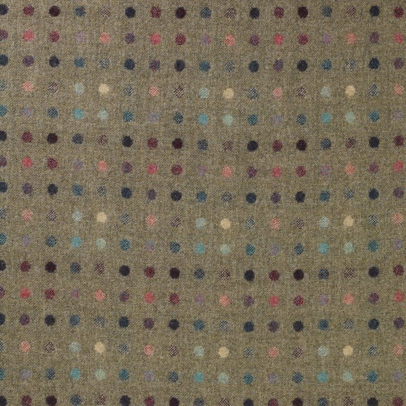 Trabeth Textiles