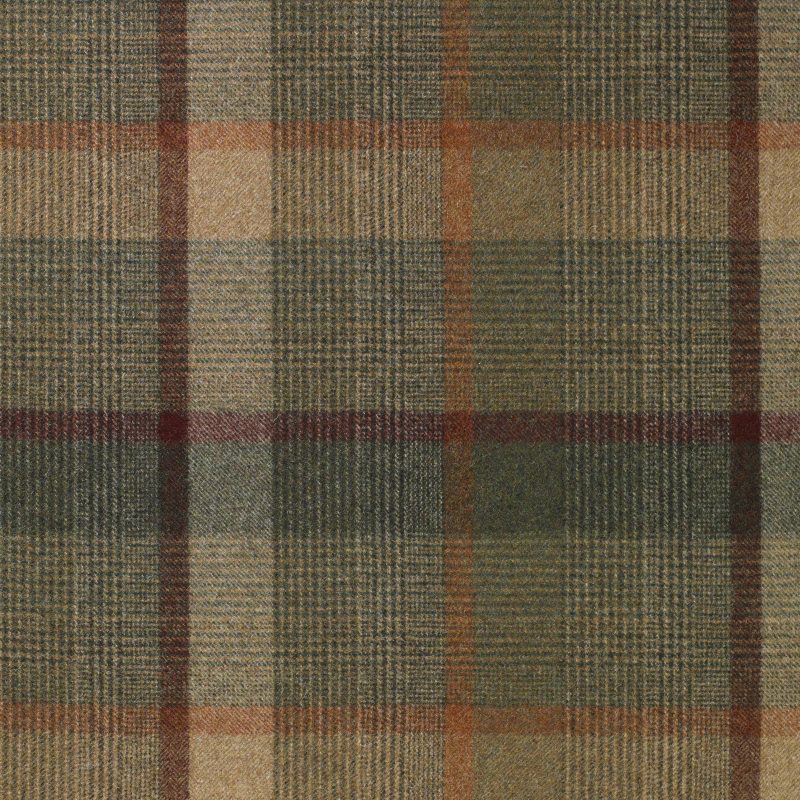 Trabeth Textiles