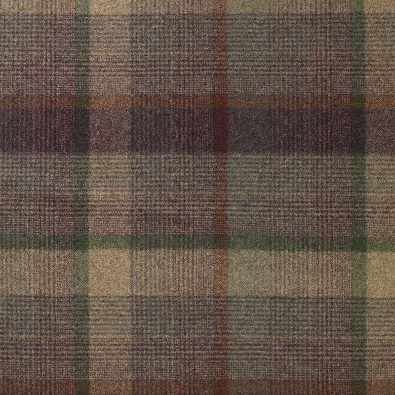 Trabeth Textiles