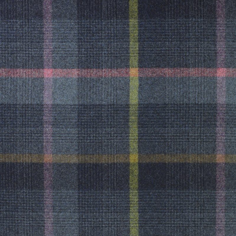 Trabeth Textiles