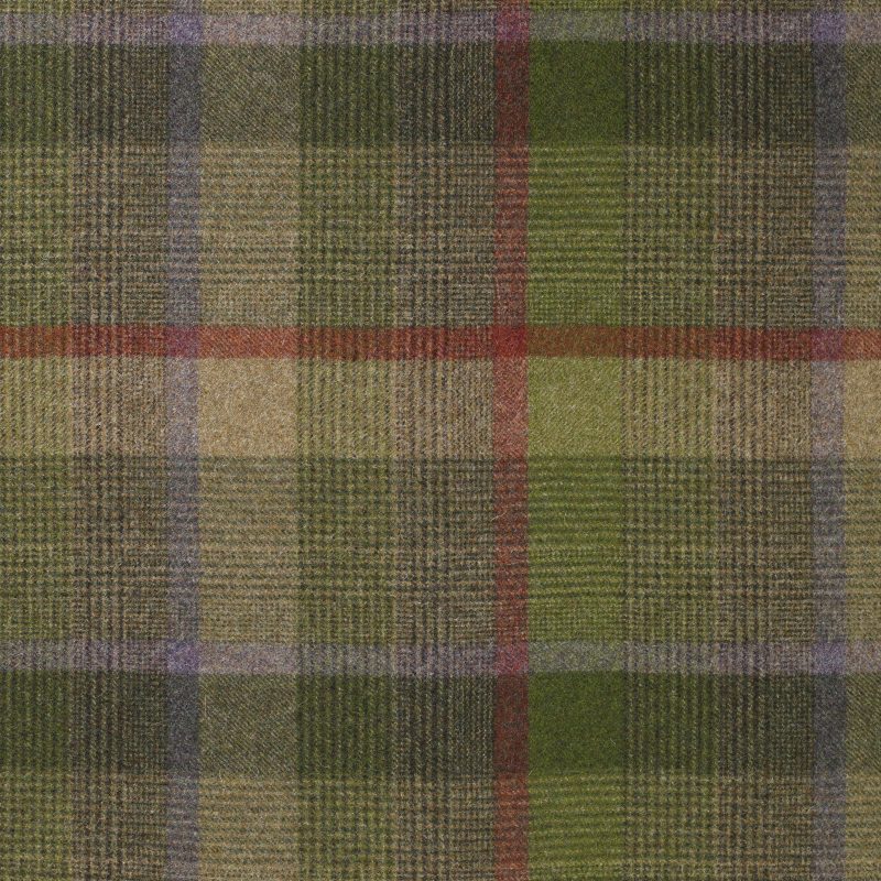 Trabeth Textiles