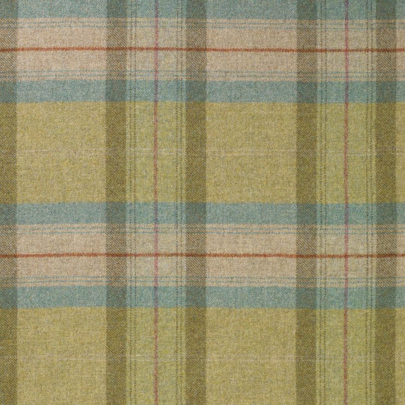 Trabeth Textiles