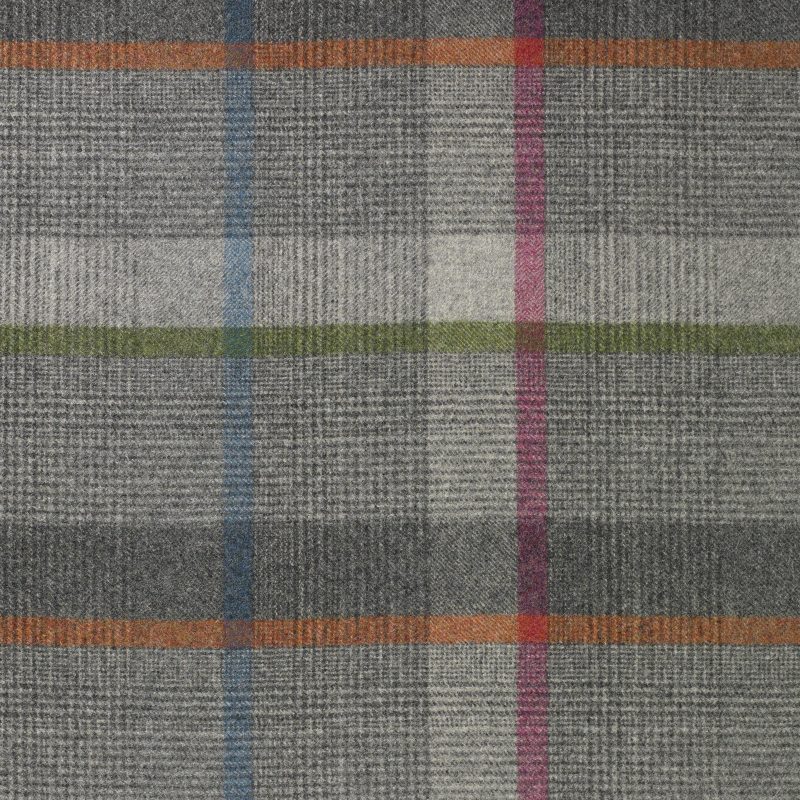 Trabeth Textiles