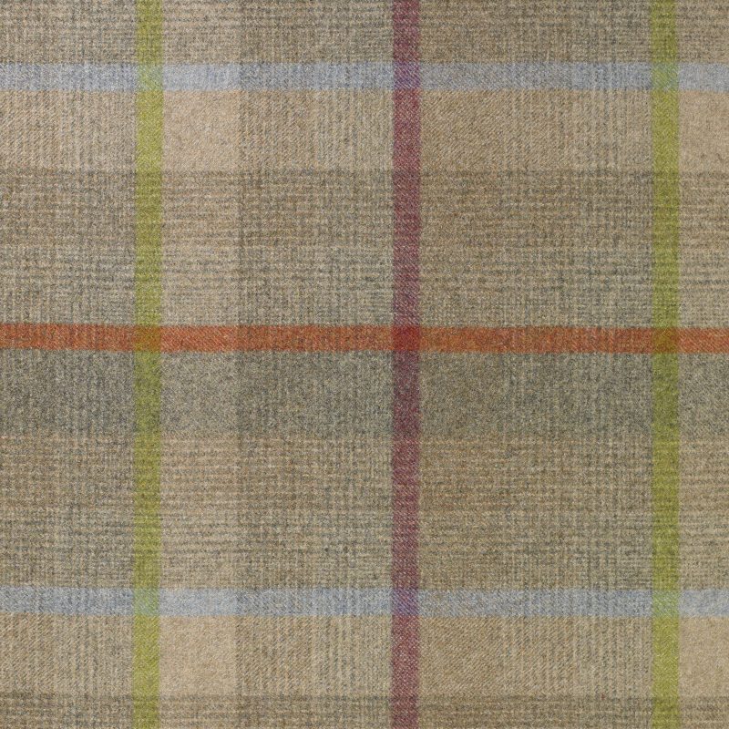 Trabeth Textiles