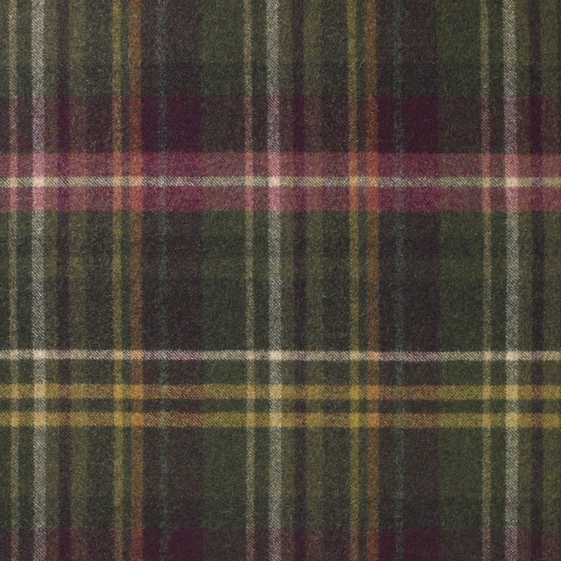 Trabeth Textiles