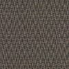 Moon-U1557-BD35-Distinction-Sloane-Square-Taupe