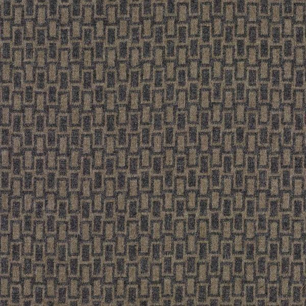 Moon-U1557-BD35-Distinction-Sloane-Square-Taupe