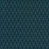 Moon-U1557-M06-Distinction-Sloane-Square-Teal