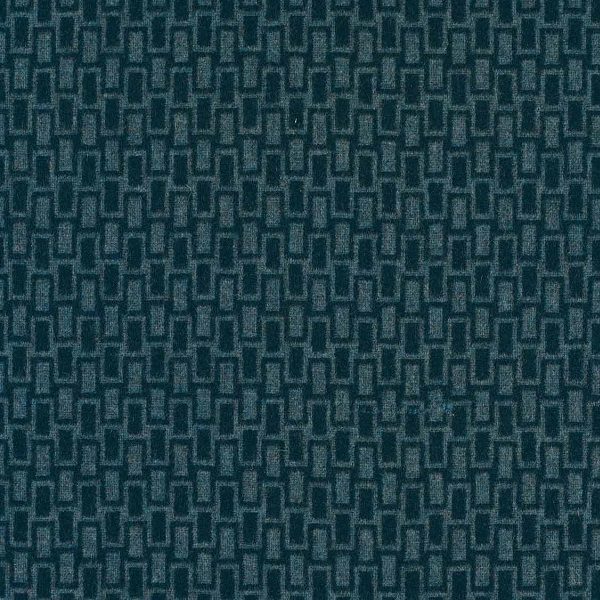 Moon-U1557-M06-Distinction-Sloane-Square-Teal