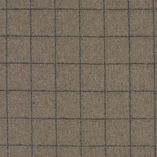 Moon-U1562-F05-Distinction-Kensington-Taupe