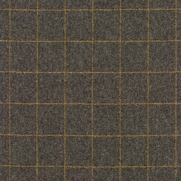 Moon-U1562-X13-Distinction-Kensington-Grey-Ochre