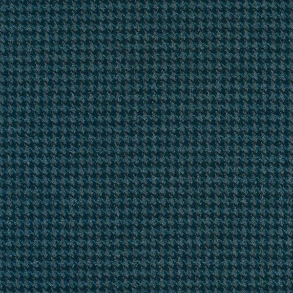 Moon-U1593-AN19-Distinction-Aldgate-Teal