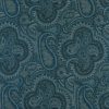 Moon-U1641-N05-Distinction-Bayswater-Teal