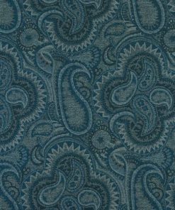 Moon-U1641-N05-Distinction-Bayswater-Teal