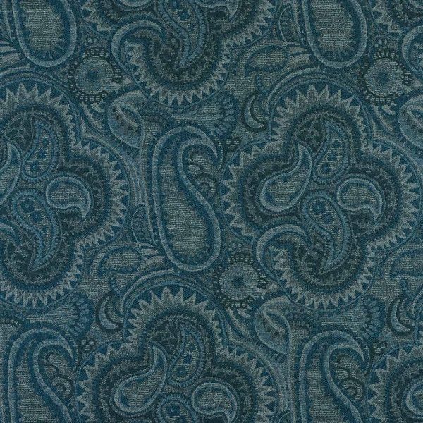 Moon-U1641-N05-Distinction-Bayswater-Teal