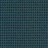 Moon-U1655-E04-Distinction-Holborn-Teal