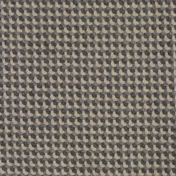 Moon-U1655-N08-Distinction-Holborn-Taupe