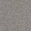 Moon-U1661-AU24-Distinction-Islington-Grey