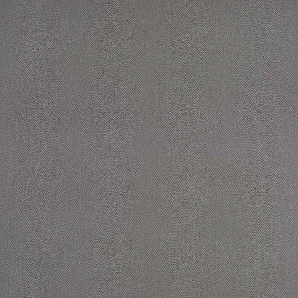 Moon-U7027-X1044-Distinction-Satin-Pebble