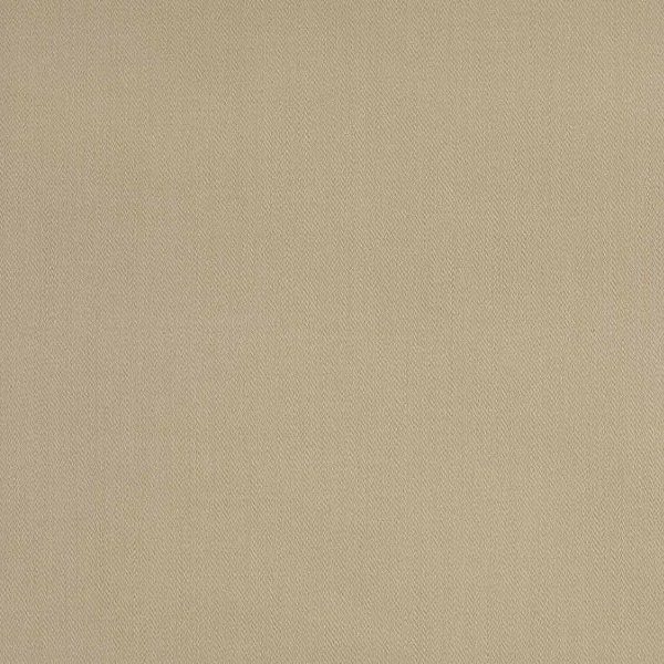 Moon-U7027-X1045-Distinction-Satin-Ivory