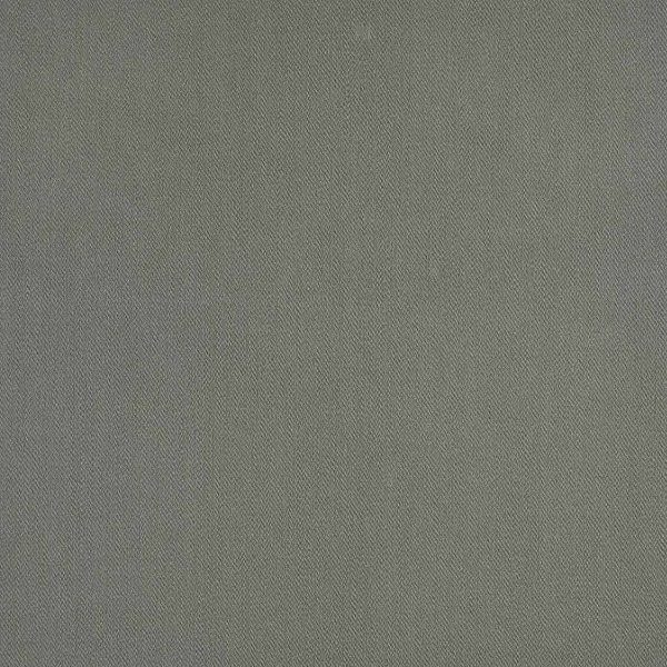 Moon-U7027-X1046-Distinction-Satin-Pigeon-Grey