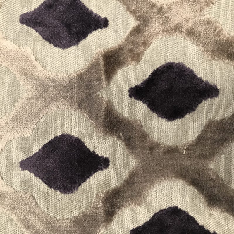 Trabeth Textiles