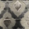 Trabeth Assisi Comb Dove