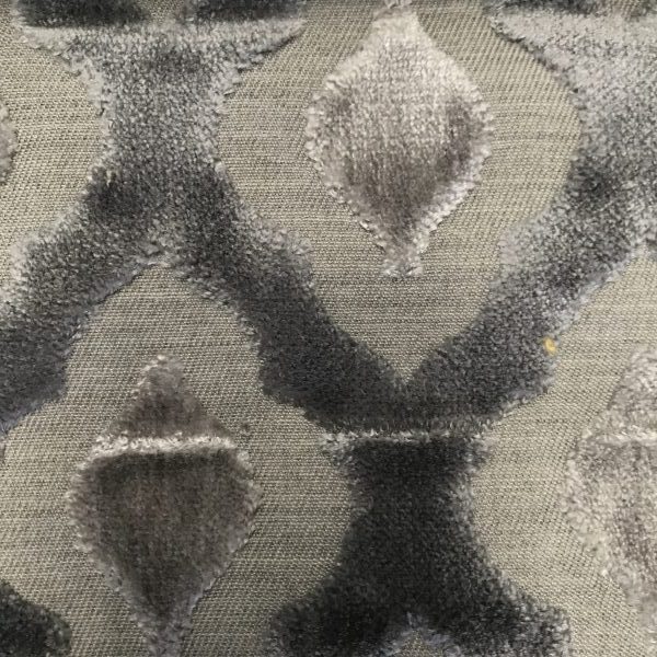 Trabeth Assisi Comb Dove
