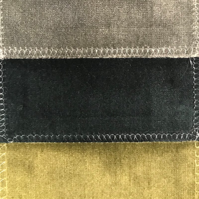 Trabeth Textiles
