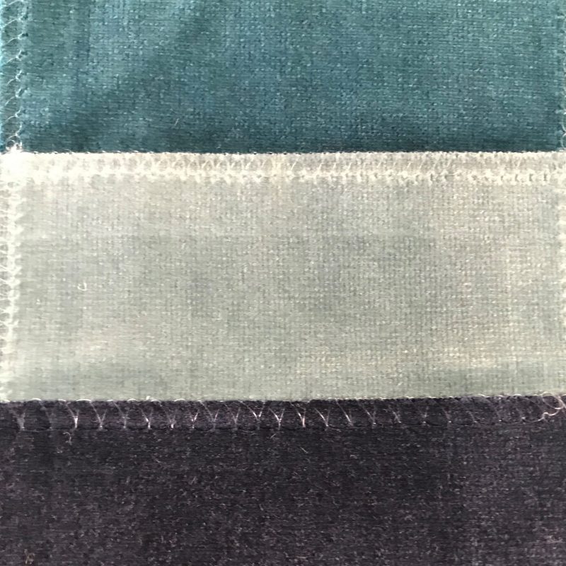 Trabeth Textiles